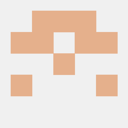 Bolaria Akeem Bolarinwa Github - Nature Background Collection - Ultra HD Quality