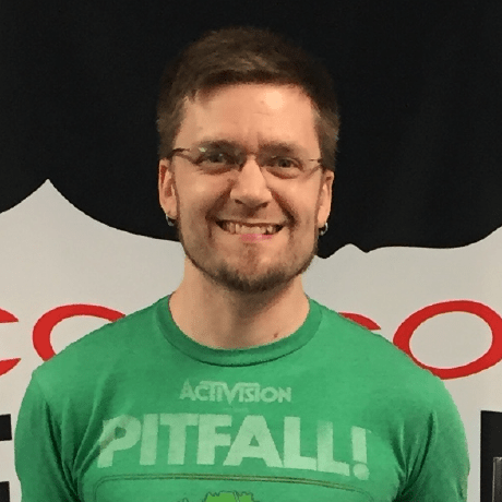 Shaneoreilly Shane O Reilly Github - High Quality Full HD Space Designs | Free Download