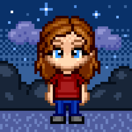 Steveruizok Steve Ruiz Github - Light Picture Collection - High Resolution Quality