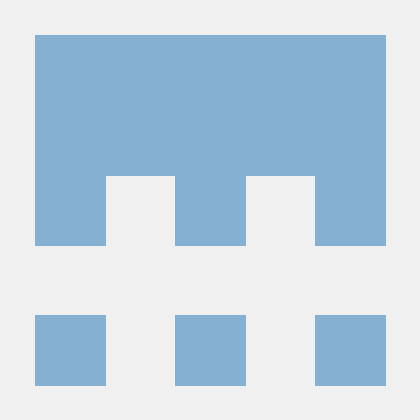 Github Taehyeon3549 Resttemplatebuilder Builder - Best Colorful Arts in 8K