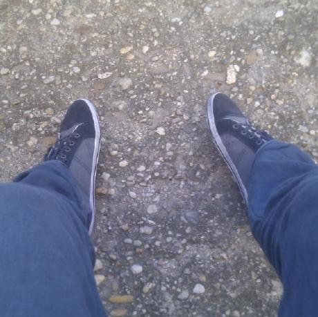 Github Resike Trinketmenu Trinketmenu - Download Professional Colorful Image | High Resolution