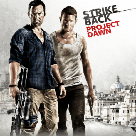 Github Zlmediakit Zltoolkit C 11 Io - Download Creative Mountain Texture | 8K