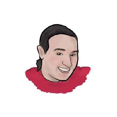 Github Jordiascension Solidprinciples - Vintage Arts - High Quality 8K Collection