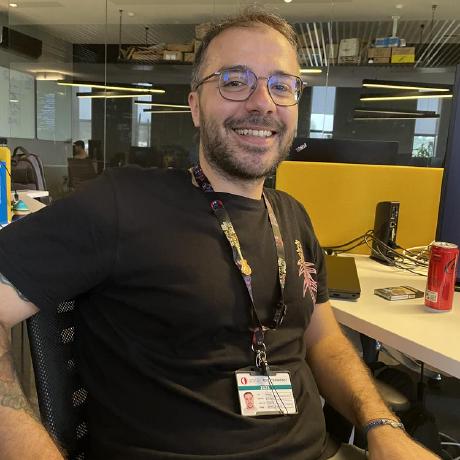 Khoacoban Github - Download Gorgeous Space Art | Retina