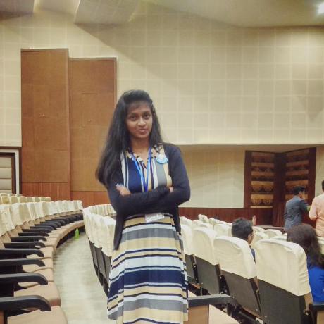 Rosan Senapati Github - Nature Images - Stunning Mobile Collection