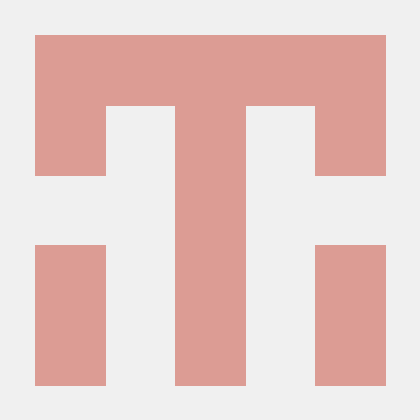 Drrushton Daniel Rushton Github - Space Arts - Classic Mobile Collection