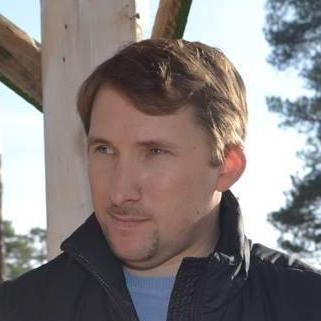 Den Biryukov Github - Premium Sunset Picture Gallery - Ultra HD