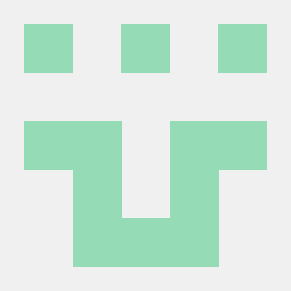 Github Huminglab Snapfish - Professional Sunset Illustration - Retina