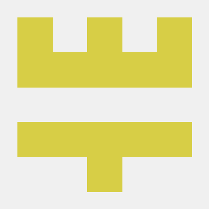 Johnb A John Github - Landscape Wallpaper Collection - Retina Quality