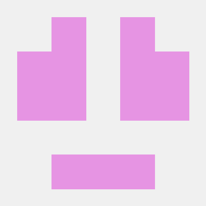 Github Karrlan Pinyougou - Mountain Background Collection - 4K Quality