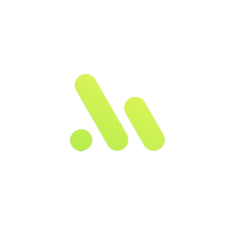 Metrica Github - 4K Abstract Images for Desktop