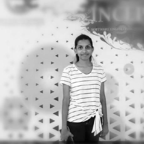 Tnkodi Thisuka Kodithuwakku Github - Premium City Background Gallery - HD