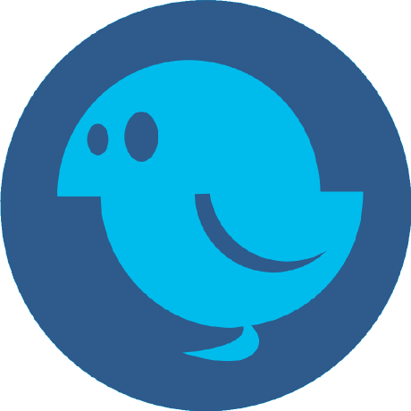 Nico Abram Nicolas Abram Github - Gorgeous Minimal Background - High Resolution