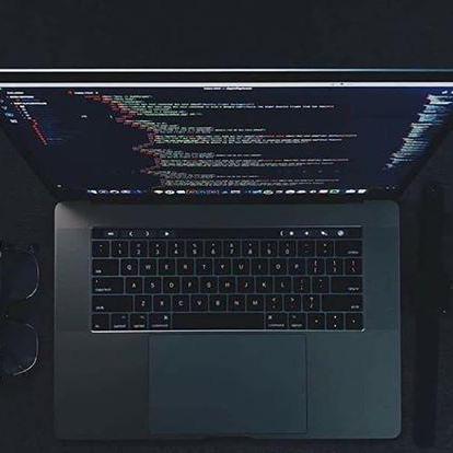 Github Deepakiosdev Daylightdemo - Download Incredible Sunset Illustration | 4K