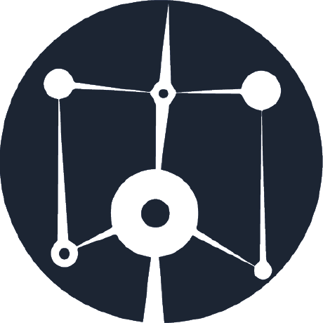 Github Quetzags Itma 221190049 - Geometric Images - Artistic 8K Collection