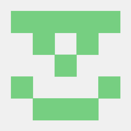 Cpe Contentcreator Github - Best Minimal Wallpapers in Mobile