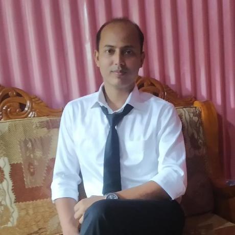 Sumoncse19 Md Sumon Github - Desktop Colorful Pictures for Desktop