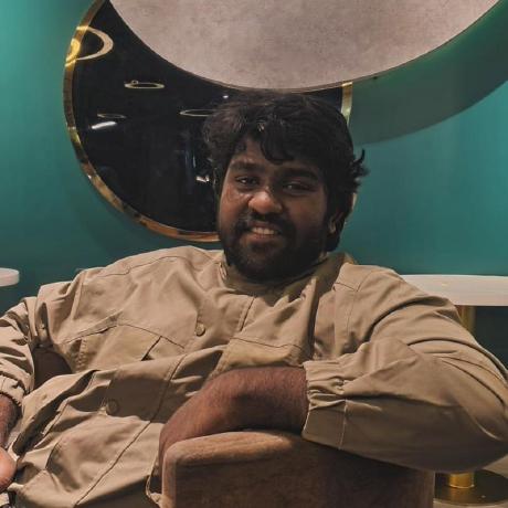 Abu Sayem Abu Sayem Github - Download Beautiful Colorful Photo | 4K