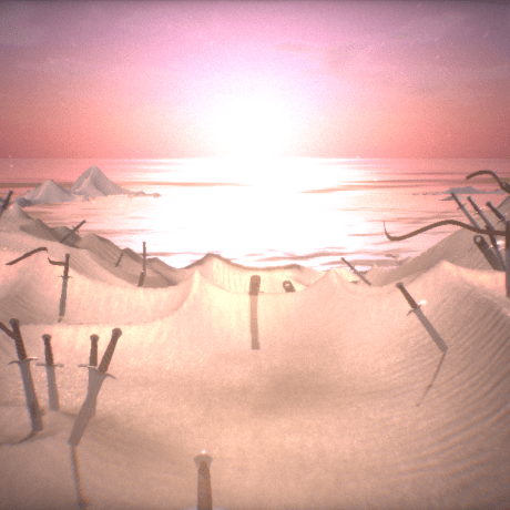 Cis 566 Fall 2021 Github - Elegant Full HD Light Images | Free Download