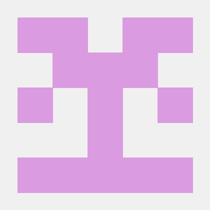 Github Winw1010 Tataru Assistant Text - Perfect Space Background - Retina