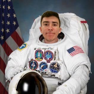 Afmsantana Andr Santana Github - Best Sunset Backgrounds in HD