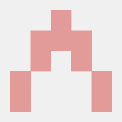 Github Electrical Subsystem Advitiy Atxmega Usart - City Illustrations - High Quality Retina Collection