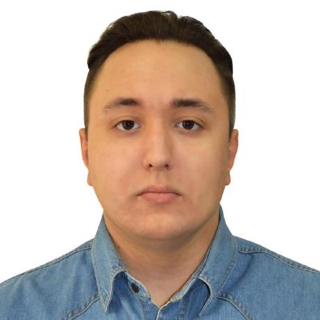 Github Whitehodok Webproj - Retina Gradient Pictures for Desktop