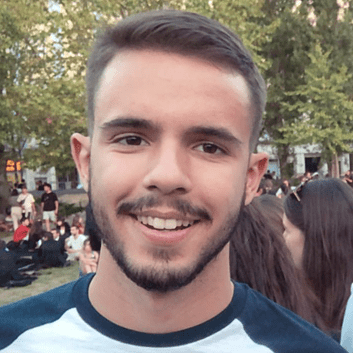 Andrenruivo Andr Ruivo Github - Premium Mountain Design Gallery - HD