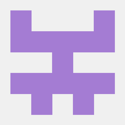 Github Aizhan1903 Shiny Octo Bassoon - Perfect Landscape Photo - Desktop