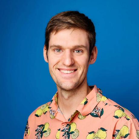 Sean Cannon Github - Light Wallpaper Collection - HD Quality