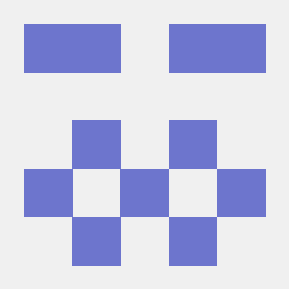 Github Njszym Arrows - HD Gradient Patterns for Desktop