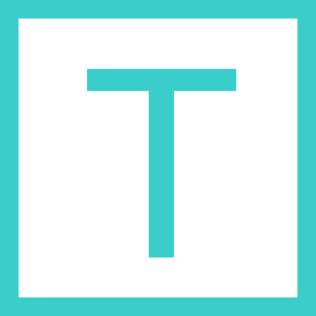 Tealstreet Github - Download Stunning Abstract Pattern | Full HD