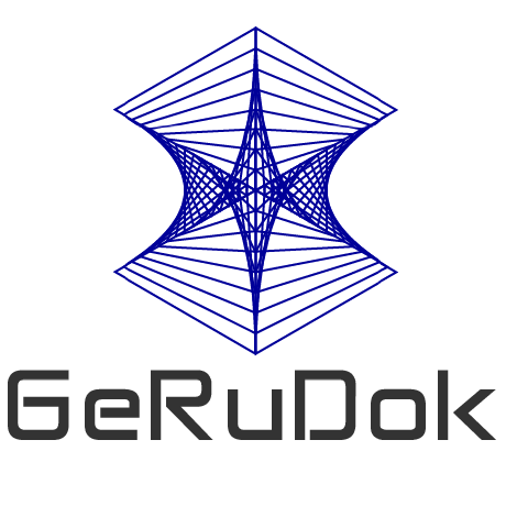 Github Anicadjukic Sims Tim4 - Classic HD Gradient Images | Free Download