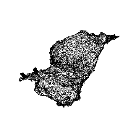 Roberts94 Ross Roberts Github - Premium Gradient Art Gallery - Desktop