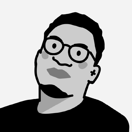 Master2386 Marcel Github - Space Texture Collection - 8K Quality