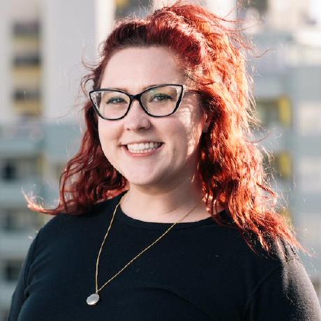 Britt R Britt Ringer Github - Download Artistic Space Background | Desktop