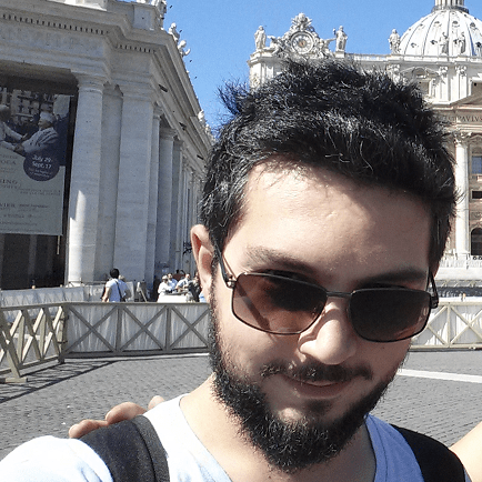 Engincan09 Engin Can Github - Best Dark Wallpapers in 8K