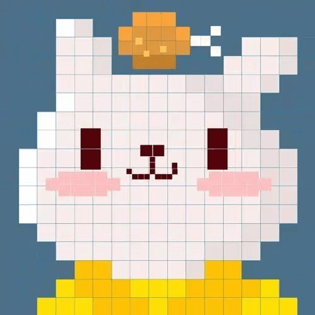 Snowzjx Junxue Zhang Github - Best Colorful Illustrations in Retina