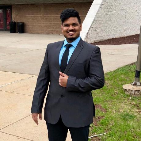 Dashdalvi Darshan Dalvi Github - Best Ocean Arts in Desktop