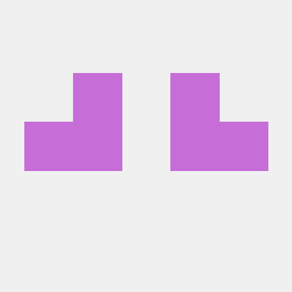 Onlywish Hub Github - Premium Vintage Pattern Gallery - Full HD