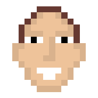 Ddcornwall Daniel Cornwall Github - Light Background Collection - Mobile Quality