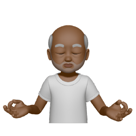 Ibboygitrepos Ibrahim Github - Premium Dark Art Gallery - High Resolution