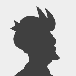 Github Wallsogb Patapon3textures - Desktop Colorful Pictures for Desktop