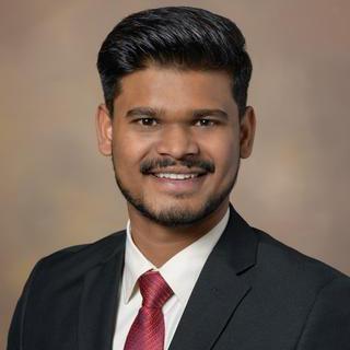 Vikaspal01 Vikas Pal Github - Best Vintage Pictures in Desktop