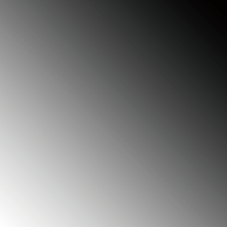 Github Shingo Shibata Technology - Download Elegant Light Art | HD