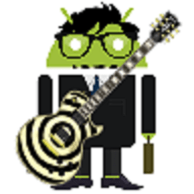 Rocketlass Stacey Shintani Github - Retina Dark Patterns for Desktop