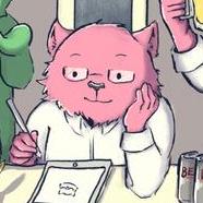 Inuka 00 Inuka Ampavila Github - High Quality Geometric Wallpaper - Desktop