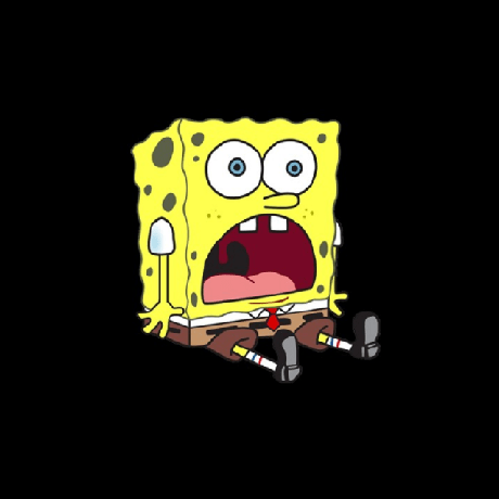 Github Aryaman Awasthi Sciber Fiesta - Download Ultra HD Ocean Wallpaper | Full HD