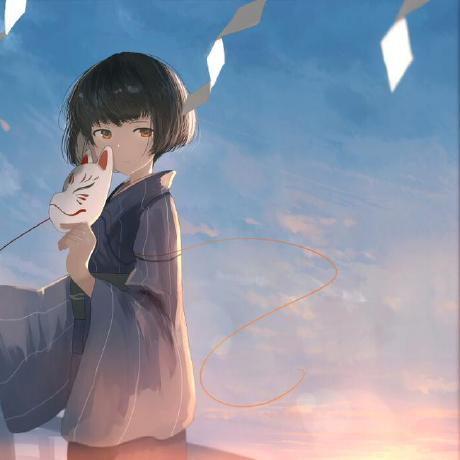 Github Martintielemans Projectwt Project Wt - Premium Nature Photo Gallery - Ultra HD