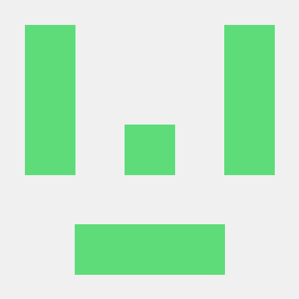 Ipv6 Issue 132 Rehiy Dnspod Shell Github - Incredible Retina Landscape Designs | Free Download